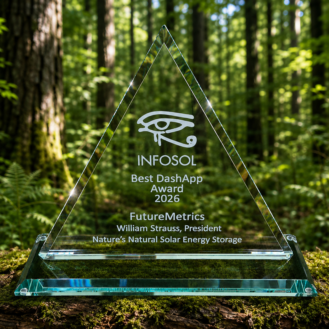award