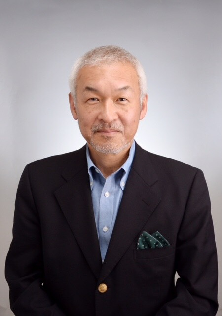 Yoshinobo Kusano, Bachelor of Law (LLB)
