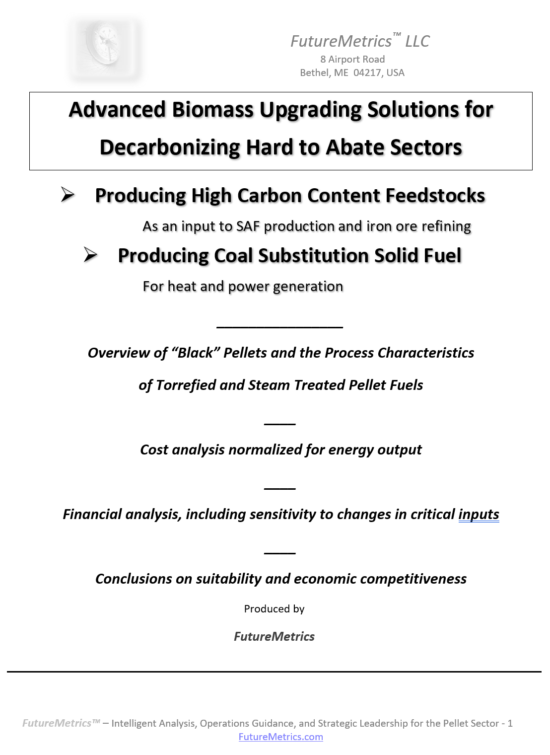 cover2